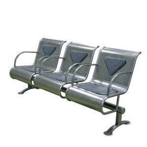 Кресла для вокзалов и аэропортов5